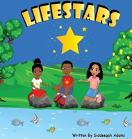 Lifestars 1735578126 Book Cover