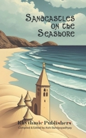 Sandcastles on the Seashore B0FGDLF4ND Book Cover