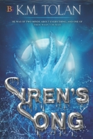 Siren's Song 1947128515 Book Cover