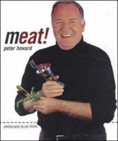 Meat! 073440381X Book Cover