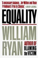 Equality 0394711858 Book Cover
