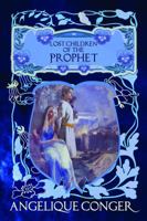 Lost Children of the Prophet 1946550094 Book Cover