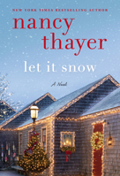 Let It Snow 1524798681 Book Cover