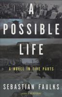 A Possible Life 0099549220 Book Cover