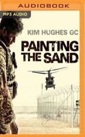 Painting the Sand 1471156702 Book Cover