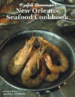 Ralph Brennan's New Orleans Seafood Cookbook 0970933681 Book Cover