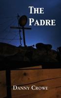 The Padre 1786233304 Book Cover