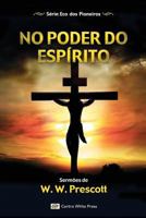 No Poder Do Espirito 1614550085 Book Cover