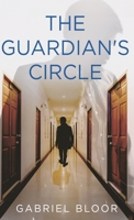 The Guardian's Circle 4824173698 Book Cover