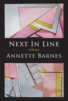 Next In Line 193667145X Book Cover