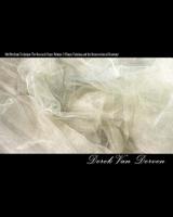 Odd Nerdrum Technique The Research Pages Volume 2 (Finger Painting And The Resurrection Of Drawing) 1456589547 Book Cover