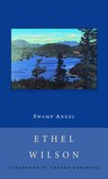 Swamp Angel 0771094787 Book Cover