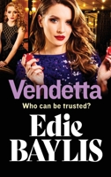 Vendetta 1802801766 Book Cover