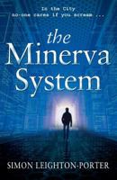 The Minerva System 1909411183 Book Cover