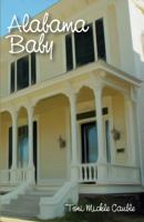 Alabama Baby 1610053257 Book Cover