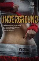 Underground 1507201834 Book Cover