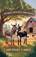 Hearts, Hooves, and Hopes B0GXLM9M8R Book Cover