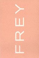 Albert Frey Houses 1 + 2 1568981902 Book Cover