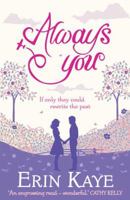 Always You 1847562035 Book Cover