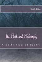 The Flesh and Philosophy 1536810533 Book Cover