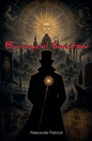 Burzyciel Światów (Cesarstwo Sompoleńskie) B0H5Z5LJ1M Book Cover