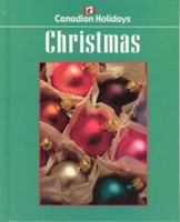 Christmas 1616906855 Book Cover