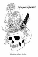 Resonating Echoes 1456711334 Book Cover