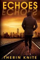 Echoes 1494203081 Book Cover