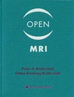 Open Mri 0781721733 Book Cover