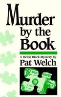 Murder by the Book (A Helen Black Mystery) 0941483592 Book Cover