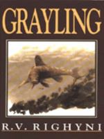 Grayling 1853107786 Book Cover
