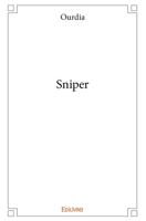 Sniper (French Edition) 2414032634 Book Cover