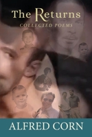 The Returns: Collected Poems 1950413411 Book Cover