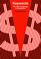 Keywords: The New Language of Capitalism 160846962X Book Cover