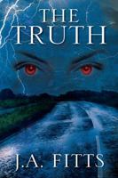 The Truth 1478787481 Book Cover