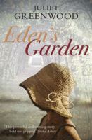 Eden's Garden 1906784353 Book Cover