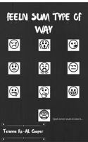 Feeln Sum Type of Way 0971824509 Book Cover