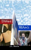 Trading Dreams 0983321620 Book Cover