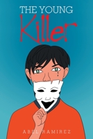 The Young Killer 1664134468 Book Cover