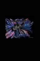 The Ghost Of Georgia O'Keeffe 1717542220 Book Cover