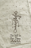 The Self In Our Times B09PW4VVLC Book Cover
