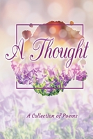 A Thought B0CV4V6M6Z Book Cover