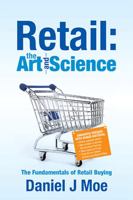 Retail: the Art and Science 198458779X Book Cover