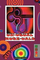 Un-Usual Muse-Uals 0957125828 Book Cover