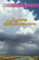 Lluvias Acarameladas 1463359756 Book Cover