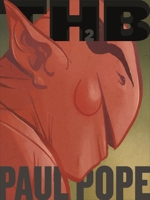 Total THB, Volume 2 (Total THB, 2) 1596434066 Book Cover