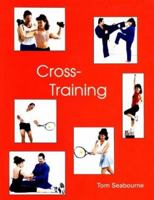 Cross Training 0945483511 Book Cover