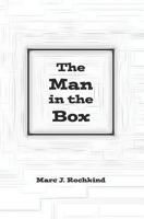The Man in the Box 1791889743 Book Cover