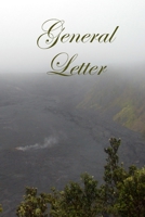 General Letter 141166681X Book Cover