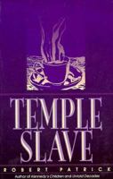 Temple Slave 1563331918 Book Cover